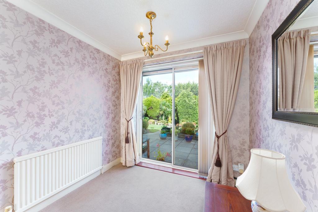 House in York - View 5