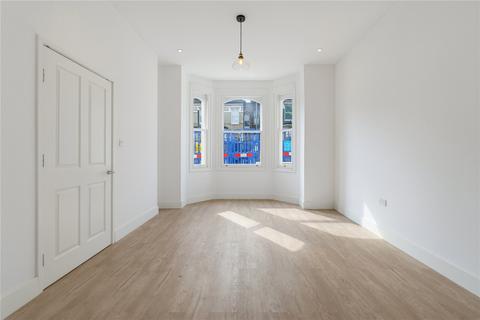 undefined, Wakehurst Road, SW11