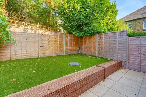 undefined, Wakehurst Road, SW11