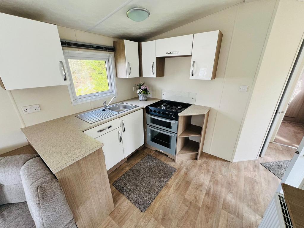 House in Alston - View 4