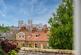 Belle Vue Terrace, Off Heslington Road, York YO10 5AZ