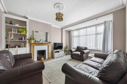 4 bedroom terraced house for sale, Glanville Road, Bromley