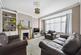 Glanville Road, Bromley photo 2