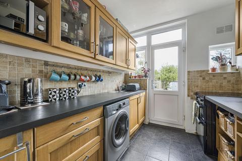 4 bedroom terraced house for sale, Glanville Road, Bromley