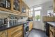 Glanville Road, Bromley photo 3