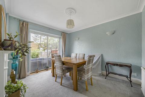 4 bedroom terraced house for sale, Glanville Road, Bromley