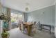 Glanville Road, Bromley photo 4