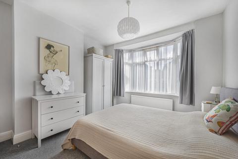 4 bedroom terraced house for sale, Glanville Road, Bromley