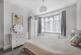 Glanville Road, Bromley photo 5