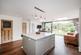Cambridge Road, North Chingford photo 5