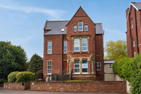 undefined, 53 Lulworth Road, Merseyside PR8
