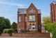 53 Lulworth Road, Merseyside PR8