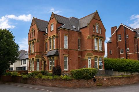 undefined, 53 Lulworth Road, Merseyside PR8
