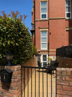 undefined, 53 Lulworth Road, Merseyside PR8
