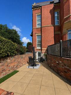 undefined, 53 Lulworth Road, Merseyside PR8