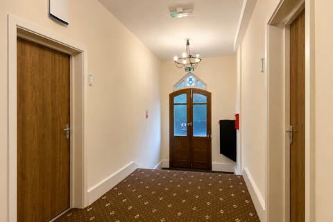 undefined, 53 Lulworth Road, Merseyside PR8