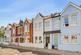 Thorpebank Road, London, W12