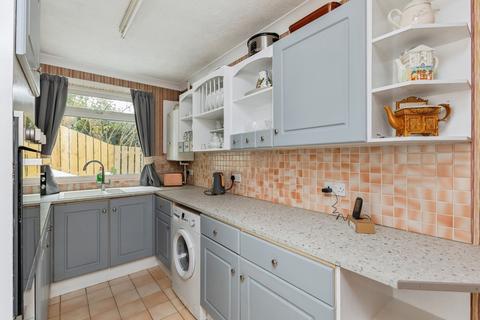 3 bedroom detached house for sale, Thurlow Road, Torquay, Devon, TQ1