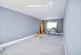 Amidas Gardens, Dagenham, RM8