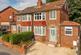 Ridgeway, Leeds LS8