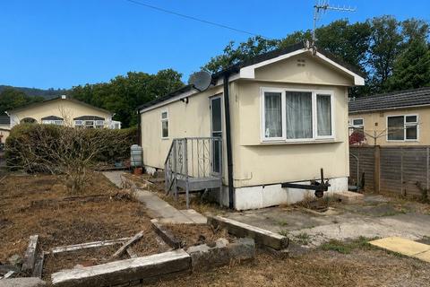 undefined, Green Hedges Caravan Park, Neath Road, Bryncoch, Neath, Neath Port Talbot.