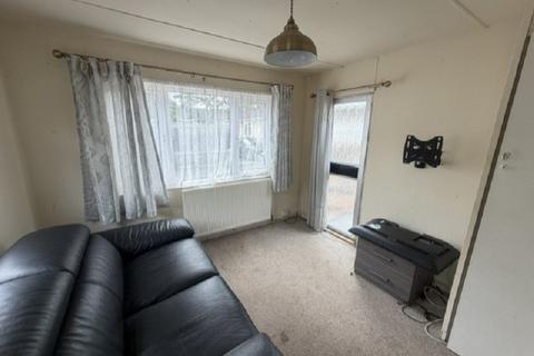 undefined, Green Hedges Caravan Park, Neath Road, Bryncoch, Neath, Neath Port Talbot.