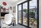 Park End, Bromley photo 5
