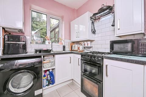 3 bedroom semi-detached house for sale, Glendevon Road, Childwall, Liverpool