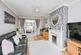 Glendevon Road, Childwall, Liverpool photo 5