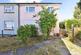 Rectory Road, Killamarsh, Sheffield