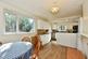 Rectory Road, Killamarsh, Sheffield photo 2