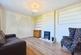 Rectory Road, Killamarsh, Sheffield photo 3