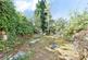 Rectory Road, Killamarsh, Sheffield photo 4