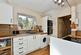 Rectory Road, Killamarsh, Sheffield photo 5