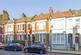 Edgeley Road, Clapham, London, SW4