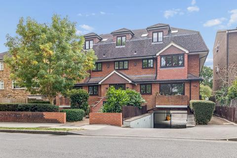 undefined, The Avenue, Hatch End HA5