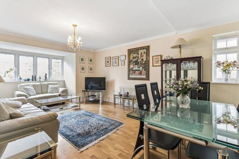 undefined, The Avenue, Hatch End HA5