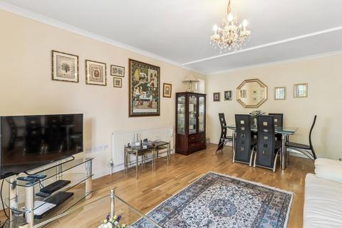 undefined, The Avenue, Hatch End HA5