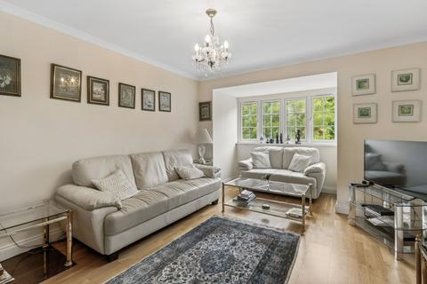 undefined, The Avenue, Hatch End HA5