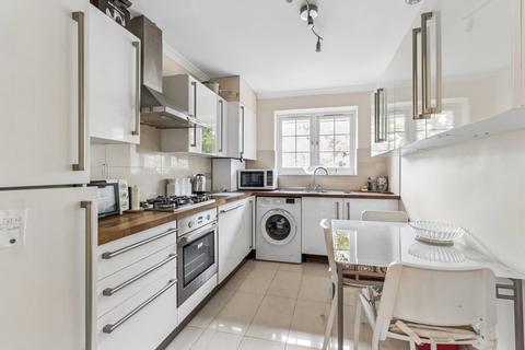 undefined, The Avenue, Hatch End HA5