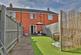 Sansome Drive, Hinckley photo 3