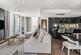 50 Wandsworth Road, London SW8