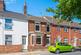 St. Peters Street, Lowestoft