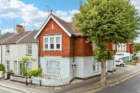 1 bedroom apartment for sale, 9 Shelley Road, Worthing BN11