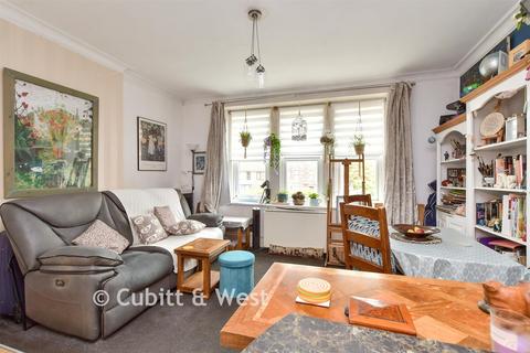 1 bedroom apartment for sale, 9 Shelley Road, Worthing BN11
