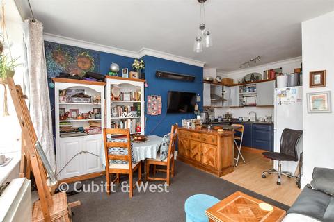 1 bedroom apartment for sale, 9 Shelley Road, Worthing BN11