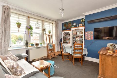 1 bedroom apartment for sale, 9 Shelley Road, Worthing BN11