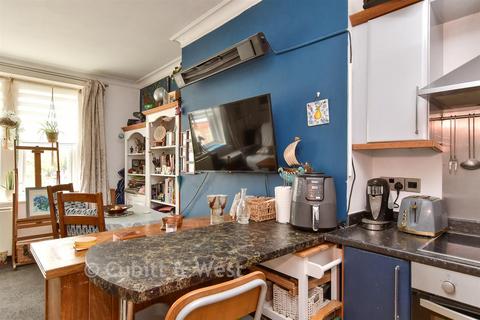1 bedroom apartment for sale, 9 Shelley Road, Worthing BN11