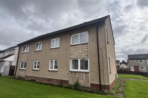 1 bedroom flat to rent, Roseberry Place, Hamilton