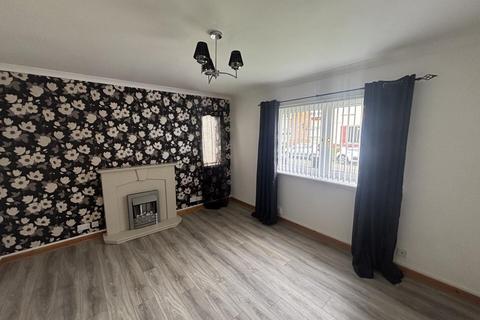 1 bedroom flat to rent, Roseberry Place, Hamilton